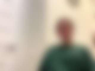 Candi's Live Sex Cam Show