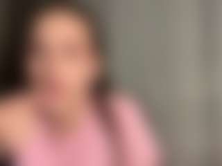 Candi's Live Sex Cam Show