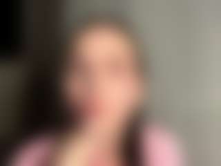 Candi's Live Sex Cam Show