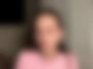 Candi's Live Sex Cam Show