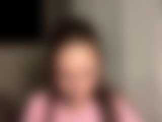 Live cam show with Candi - Big Ass on milfzrlive.com
