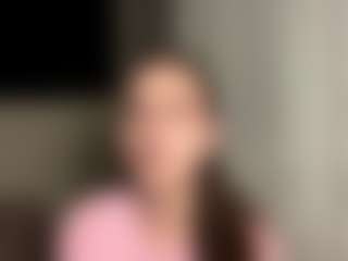 Candi's Live Sex Cam Show