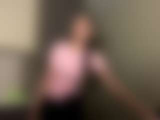 Candi's Live Sex Cam Show