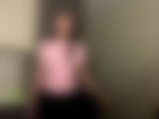 Candi's Live Sex Cam Show