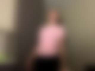 Candi's Live Sex Cam Show