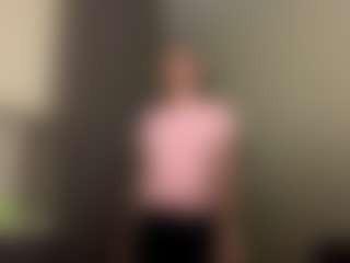 Candi's Live Sex Cam Show