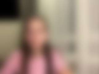 Candi's Live Sex Cam Show