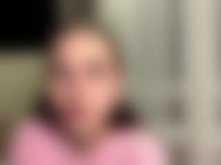 Candi's Live Sex Cam Show