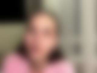 Candi's Live Sex Cam Show