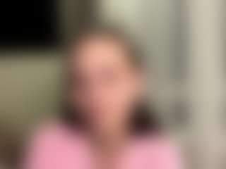 Candi's Live Sex Cam Show