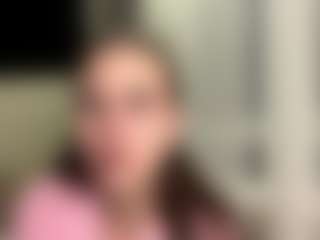 Candi's Live Sex Cam Show