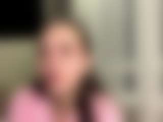 Candi's Live Sex Cam Show