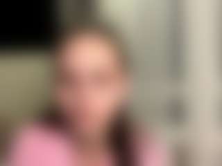Candi's Live Sex Cam Show
