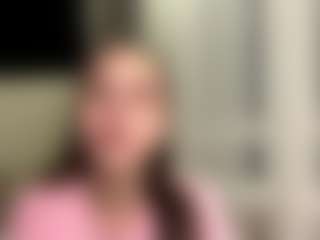 Candi's Live Sex Cam Show