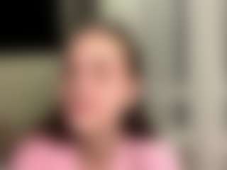 Candi's Live Sex Cam Show