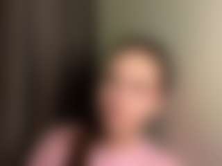 Candi's Live Sex Cam Show
