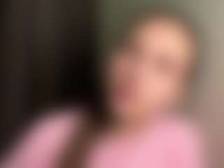 Live cam show with Candi - New Blowjob on madthumbs