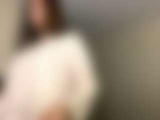 Candi's Live Sex Cam Show