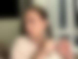 Candi's Live Sex Cam Show