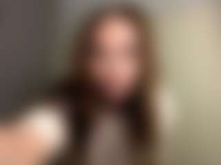 Candi's Live Sex Cam Show