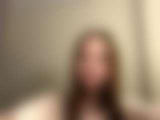 Live cam show with Candi - New Brown Eyes on Camming Site
