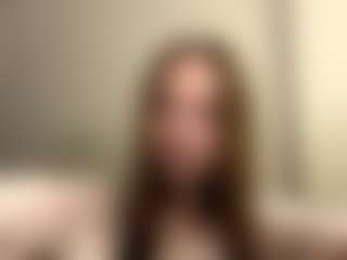 Live cam show with Candi - Foot Fetish on Camsoda