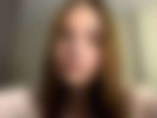 Candi's Live Sex Cam Show