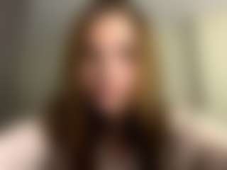 Candi's Live Sex Cam Show