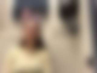 Candi's Live Sex Cam Show