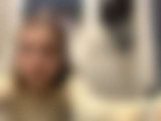 Candi's Live Sex Cam Show