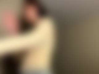 Live cam show with Candi - Striptease on slutload