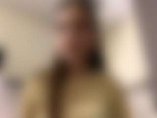 Candi's Live Sex Cam Show