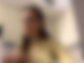 Live cam show with Candi - New Big Ass on slutload