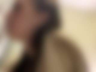 Candi's Live Sex Cam Show