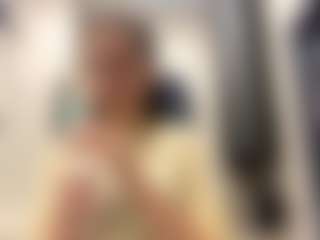 Candi's Live Sex Cam Show