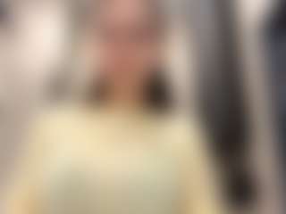 Candi's Live Sex Cam Show