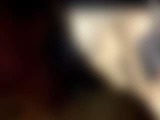 Candi's Live Sex Cam Show