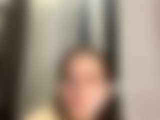 Live cam show with Candi - New Blowjob on Uber Horny