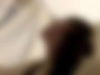 Candi's Live Sex Cam Show