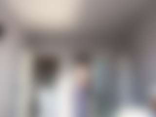 Candi's Live Sex Cam Show