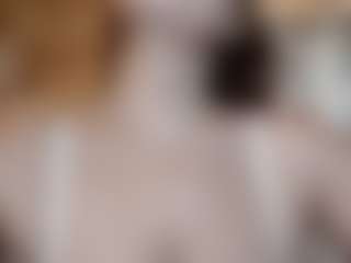 ElssaDaisy's Live Sex Cam Show