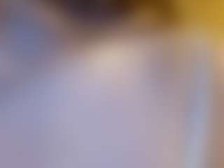 ElssaDaisy's Live Sex Cam Show