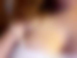 ElssaDaisy's Live Sex Cam Show
