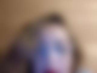 ElssaDaisy's Live Sex Cam Show