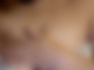 Live cam show with ElssaDaisy - BBW on liverealitysex.com