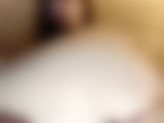 ElssaDaisy's Live Sex Cam Show
