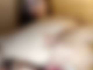 ElssaDaisy's Live Sex Cam Show