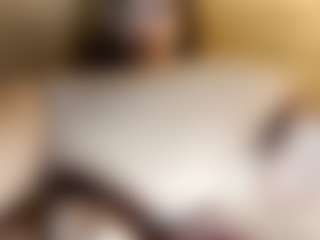 ElssaDaisy's Live Sex Cam Show