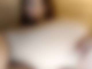 ElssaDaisy's Live Sex Cam Show