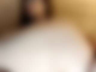 ElssaDaisy's Live Sex Cam Show